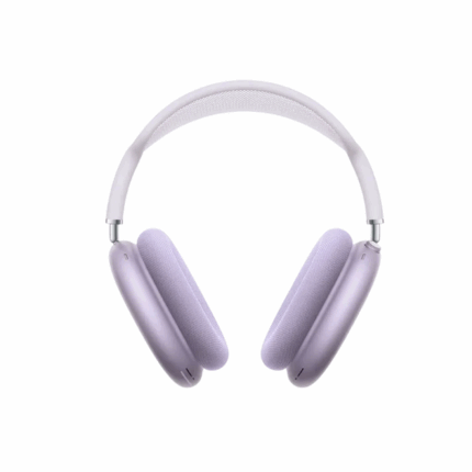 Apple AirPods Max (USB-C), Purple