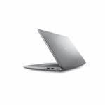 Dell Latitude 5450 XCTO Base, Intel Core Ultra 5-125U, 14 inch, 16GB DDR5, 512GB SSD, 3-Cell 54Wh, No OS - Titan Gray - Image 6