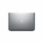Dell Latitude 5450 XCTO Base, Intel Core Ultra 5-125U, 14 inch, 16GB DDR5, 512GB SSD, 3-Cell 54Wh, No OS - Titan Gray - Image 7