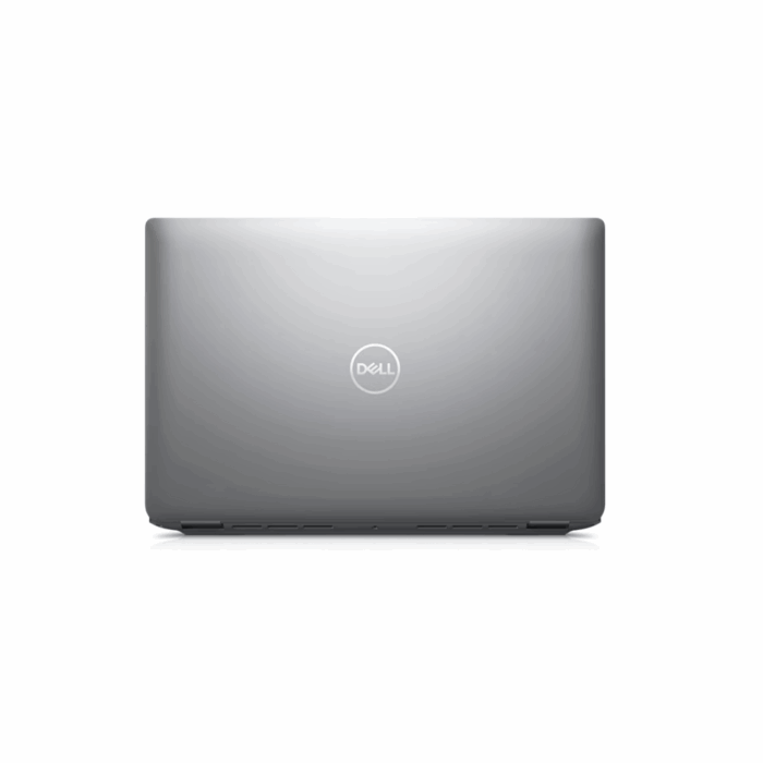 Dell Latitude 5450 XCTO Base, Intel Core Ultra 5-125U, 14 inch, 16GB DDR5, 512GB SSD, 3-Cell 54Wh, No OS - Titan Gray - Image 7