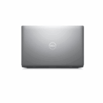 Dell Latitude 5550 XCTO Base, Intel Core Ultra 7-155U, 15.6 inch, 16GB DDR5, 512GB SSD, 3-Cell 54Wh, Express Charge Capable, No OS - Titan Gray - Image 7