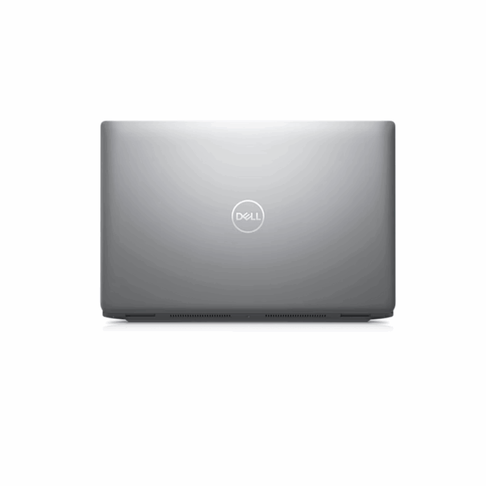 Dell Latitude 5550 XCTO Base, Intel Core Ultra 7-155U, 15.6 inch, 16GB DDR5, 512GB SSD, 3-Cell 54Wh, Express Charge Capable, No OS - Titan Gray - Image 7