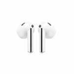 Samsung Galaxy Buds 3, White - Image 3