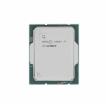 Intel Core i7-14700KF 3.4GHz 33MB 1700 Tray - CPU