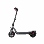 Segway Ninebot MAX G3
