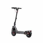 Segway Ninebot MAX G3 - Image 3