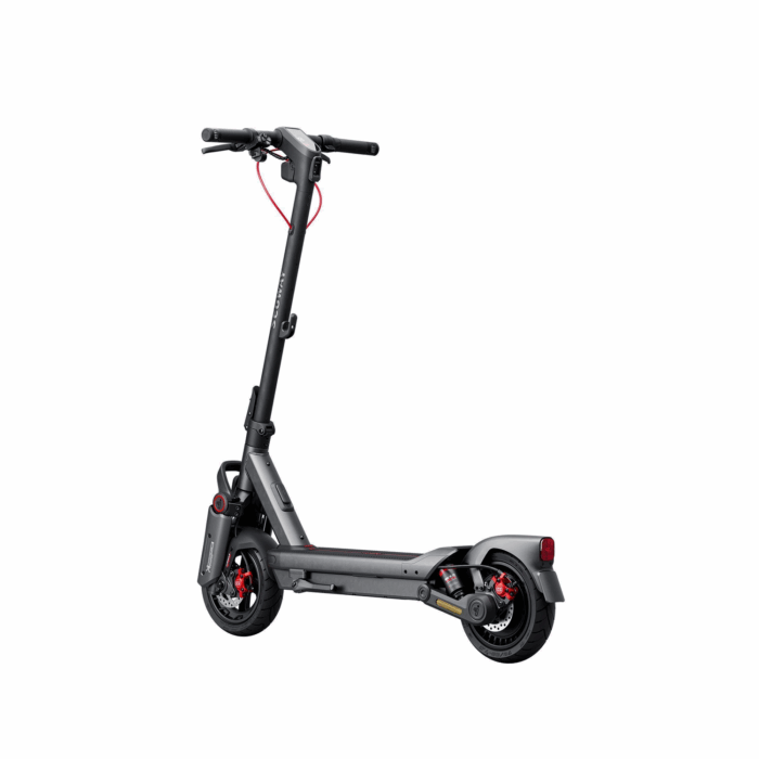 Segway Ninebot MAX G3 - Image 3