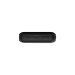 Belkin BoostCharge 3-Port Laptop Power Bank 20K, USB-C/USB-A, 65W, Black - Image 2