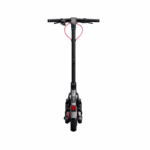 Segway Ninebot MAX G3 - Image 4