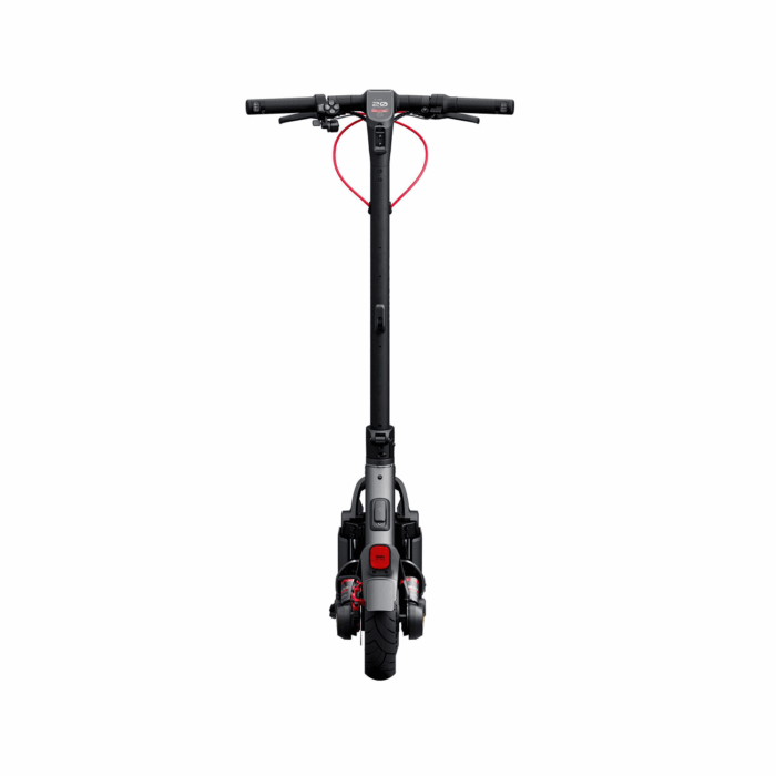Segway Ninebot MAX G3 - Image 4