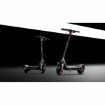 Segway Ninebot MAX G3 - Image 5
