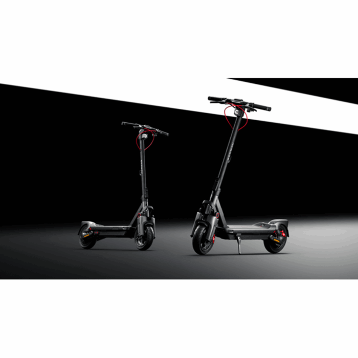 Segway Ninebot MAX G3 - Image 5