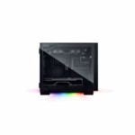 Razer Tomahawk Mini-ITX - Gaming PC Case with Razer Chroma RGB - Компьютерын кейс - Image 4