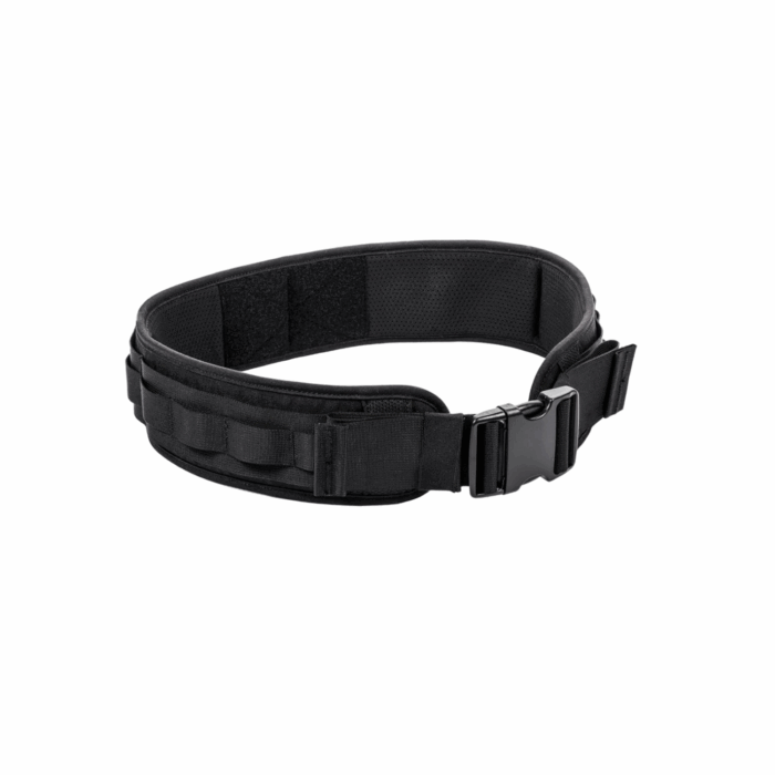 Tamrac Arc Slim Belt Large - Image 1