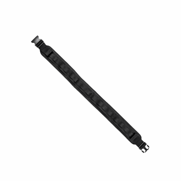 Tamrac Arc Slim Belt Large - Image 2