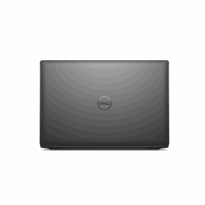 Dell Latitude 3450, Intel Core Ultra 5-125U, 14 inch, 16GB DDR5, 512GB SSD, 3-Cell 42Wh, No OS - Soft Charcoal - Image 6