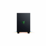 Razer Tomahawk Mini-ITX - Gaming PC Case with Razer Chroma RGB - Компьютерын кейс - Image 3