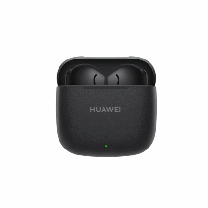 Huawei Freebuds SE 3, Black