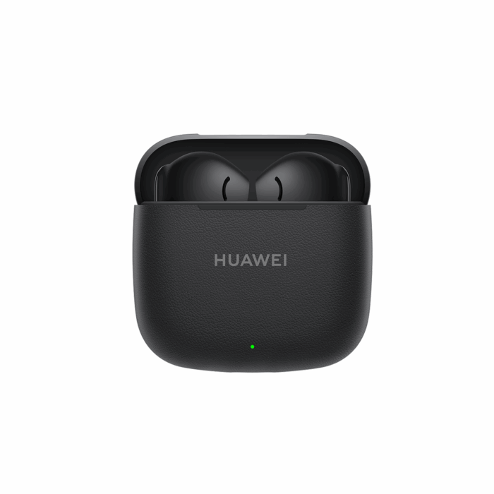 Huawei Freebuds SE 3, Black - Image 1