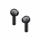 Huawei Freebuds SE 3, Black - Image 2
