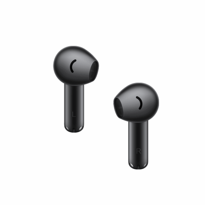 Huawei Freebuds SE 3, Black - Image 2
