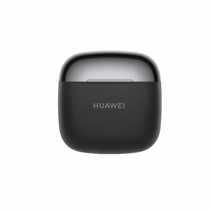 Huawei Freebuds SE 3, Black - Image 4