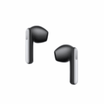 Huawei Freebuds SE 3, Black - Image 3