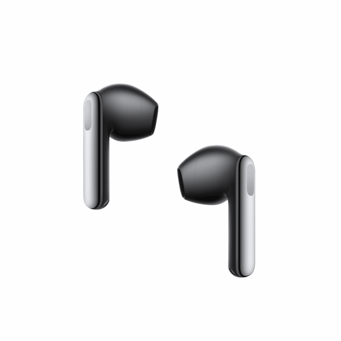 Huawei Freebuds SE 3, Black - Image 3