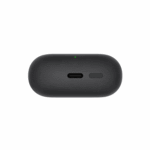 Huawei Freebuds SE 3, Black - Image 5