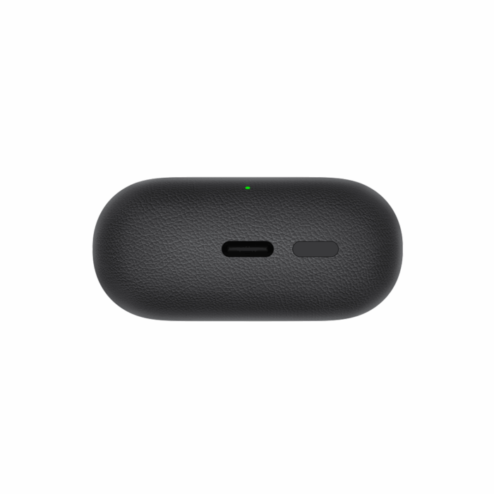 Huawei Freebuds SE 3, Black - Image 5