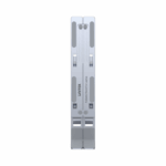 Unitek OT155SL, Adjustable Laptop Stand - Silver - Image 3