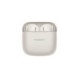 Huawei Freebuds SE 3, Beige