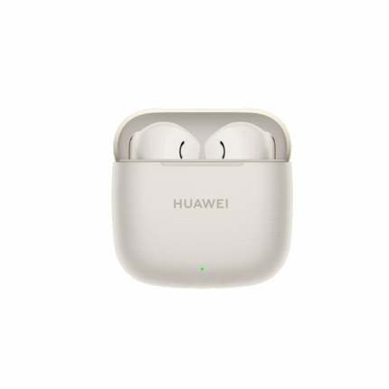 Huawei Freebuds SE 3, Beige