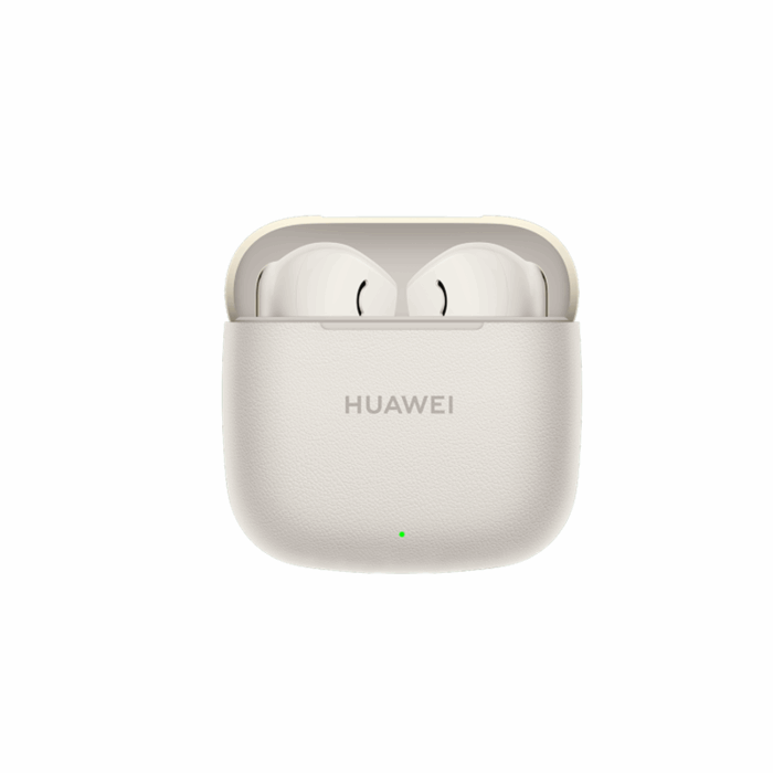Huawei Freebuds SE 3, Beige - Image 1