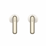 Huawei Freebuds SE 3, Beige - Image 2