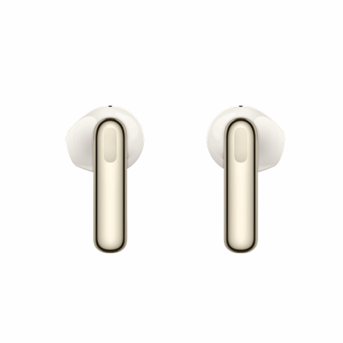 Huawei Freebuds SE 3, Beige - Image 2