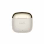 Huawei Freebuds SE 3, Beige - Image 4