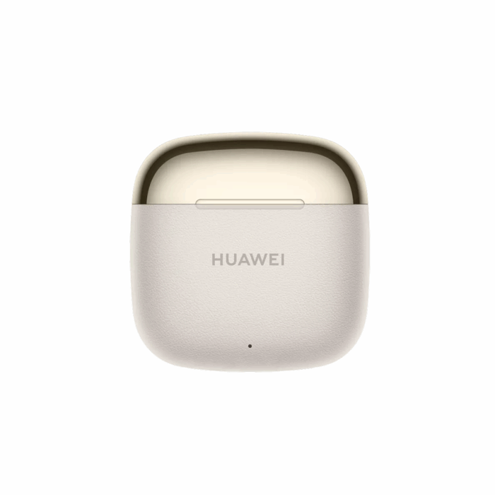 Huawei Freebuds SE 3, Beige - Image 4