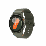 Samsung Galaxy watch 7, 40mm, Green