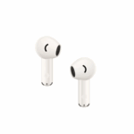 Huawei Freebuds SE 3, Beige - Image 3