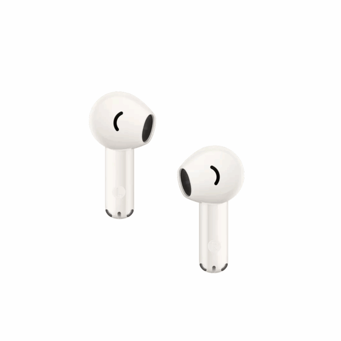 Huawei Freebuds SE 3, Beige - Image 3