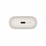 Huawei Freebuds SE 3, Beige - Image 5