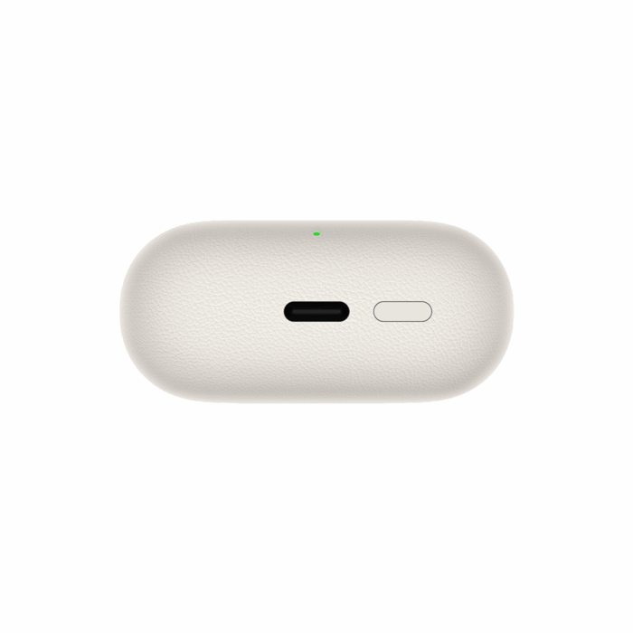 Huawei Freebuds SE 3, Beige - Image 5
