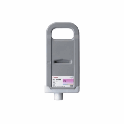 Canon Large Format Printers Supply Ink Tank - PFI-57 PM, PRO 520/521/540/541/560/561 (700ml) загваруудад таарна