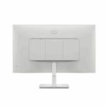 Dell 27 Monitor - S2725H, 27 inch, 1920 x 1080 at 100Hz, HDMI Port, Power Cable, HDMI Cable, Integrated 2 x 5W speakers - Image 4
