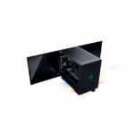 Razer Tomahawk Mini-ITX - Gaming PC Case with Razer Chroma RGB - Компьютерын кейс - Image 5