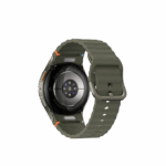 Samsung Galaxy watch 7, 40mm, Green - Image 3