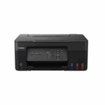 Canon PIXMA G3730, Хэвлэх/Хувилах/Сканер, 4800x1200 dpi, A4, Өнгөт, Cartridge GI-71
