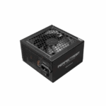 Darkflash PMT850 A3, 850W, 80 BLACK, Power supply - Тэжээлийн блок