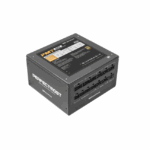 Darkflash PMT850 A3, 850W, 80 BLACK, Power supply - Тэжээлийн блок - Image 3